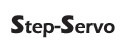 Step-Servo Step-Servo